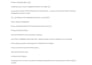 do your email copywriting for persuasive sales email copy